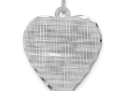 SS/Gold Plated Jewelry Style QM478 - Classique Jewelry Inc.