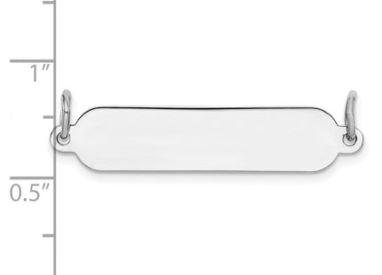Sterling Silver Jewelry Style QM482 - Classique Jewelry Inc.