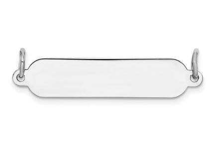 Sterling Silver Jewelry Style QM482 - Classique Jewelry Inc.