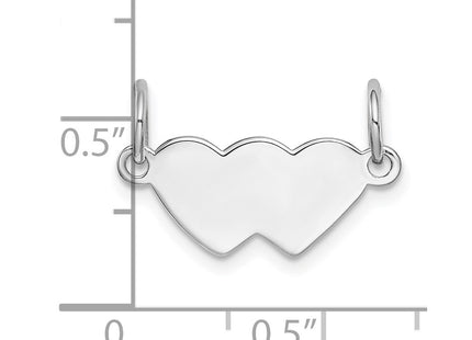 Sterling Silver Jewelry Style QM486 - Classique Jewelry Inc.