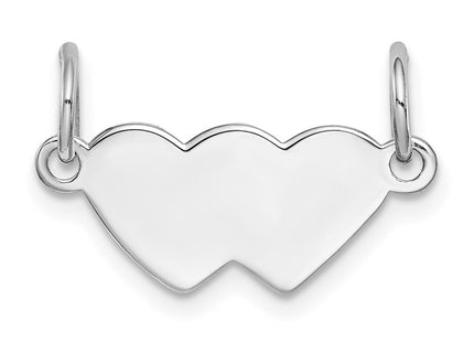 Sterling Silver Jewelry Style QM486 - Classique Jewelry Inc.
