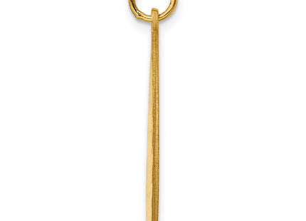 SS/Gold Plated Jewelry Style QM498G - Classique Jewelry Inc.