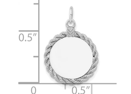 Sterling Silver Jewelry Style QM501 - Classique Jewelry Inc.