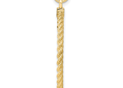 SS/Gold Plated Jewelry Style QM502G - Classique Jewelry Inc.