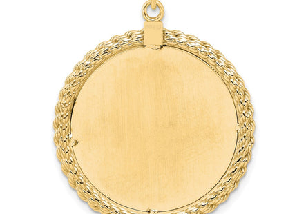 SS/Gold Plated Jewelry Style QM502G - Classique Jewelry Inc.