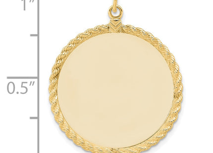 SS/Gold Plated Jewelry Style QM502G - Classique Jewelry Inc.