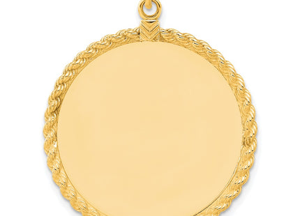 SS/Gold Plated Jewelry Style QM502G - Classique Jewelry Inc.
