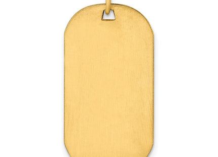 SS/Gold Plated Jewelry Style QM503G - Classique Jewelry Inc.