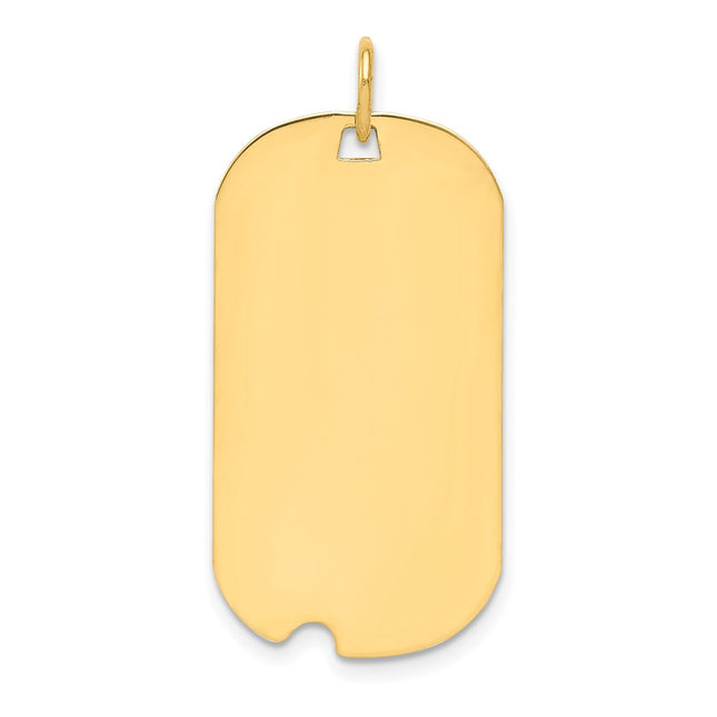 SS/Gold Plated Jewelry Style QM503G - Classique Jewelry Inc.