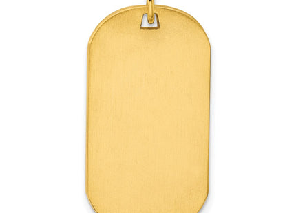 SS/Gold Plated Jewelry Style QM504G - Classique Jewelry Inc.