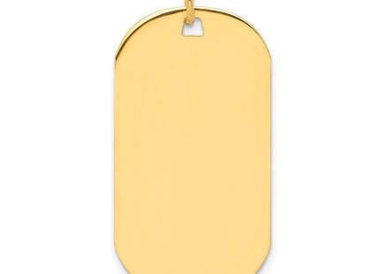 SS/Gold Plated Jewelry Style QM504G - Classique Jewelry Inc.