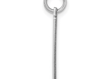 Sterling Silver Jewelry Style QM507 - Classique Jewelry Inc.