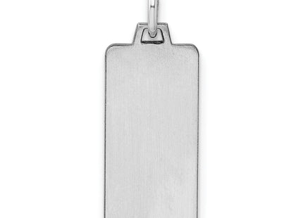 Sterling Silver Jewelry Style QM507 - Classique Jewelry Inc.