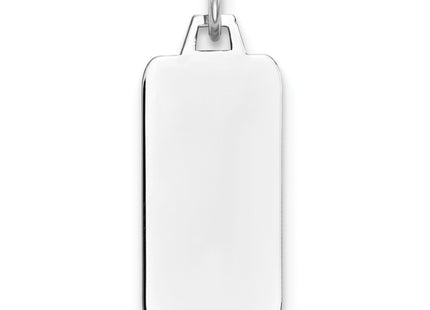 Sterling Silver Jewelry Style QM507 - Classique Jewelry Inc.