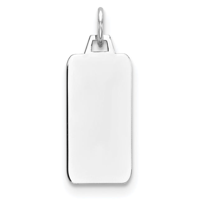 Sterling Silver Jewelry Style QM507 - Classique Jewelry Inc.