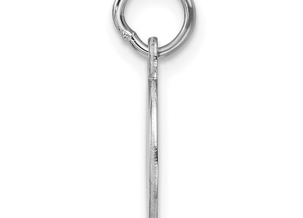 Sterling Silver Jewelry Style QM527 - Classique Jewelry Inc.