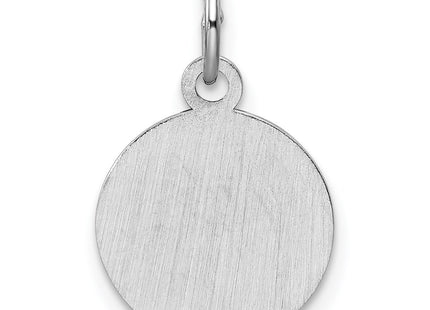 Sterling Silver Jewelry Style QM527 - Classique Jewelry Inc.