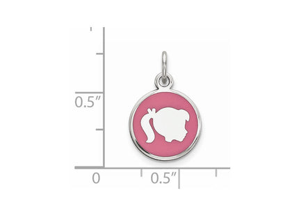 Sterling Silver Jewelry Style QM527 - Classique Jewelry Inc.