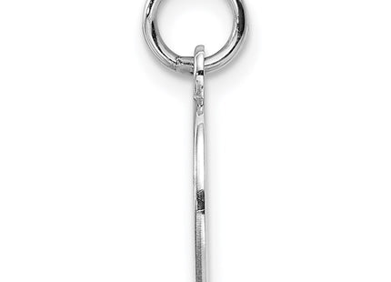 Sterling Silver Jewelry Style QM535 - Classique Jewelry Inc.