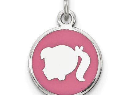 Sterling Silver Jewelry Style QM535 - Classique Jewelry Inc.