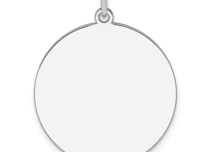 Sterling Silver Jewelry Style QM547 - Classique Jewelry Inc.