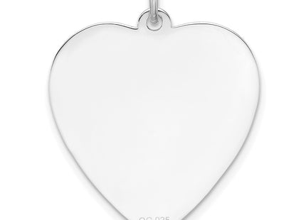 Sterling Silver Jewelry Style QM548 - Classique Jewelry Inc.