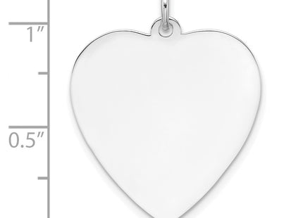 Sterling Silver Jewelry Style QM548 - Classique Jewelry Inc.