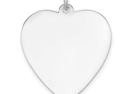 Sterling Silver Jewelry Style QM548 - Classique Jewelry Inc.