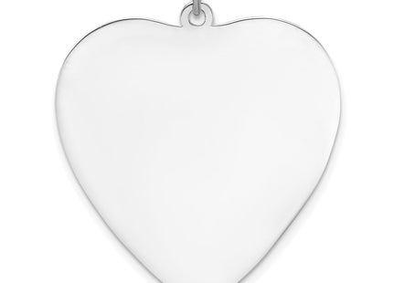 Sterling Silver Jewelry Style QM549 - Classique Jewelry Inc.