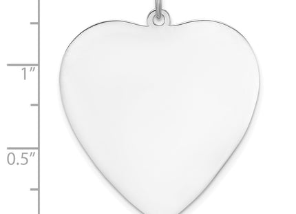 Sterling Silver Jewelry Style QM549 - Classique Jewelry Inc.