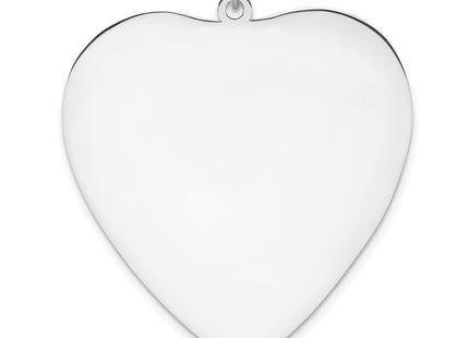 Sterling Silver Jewelry Style QM550 - Classique Jewelry Inc.