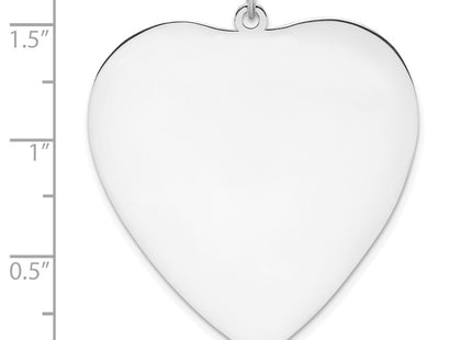 Sterling Silver Jewelry Style QM550 - Classique Jewelry Inc.