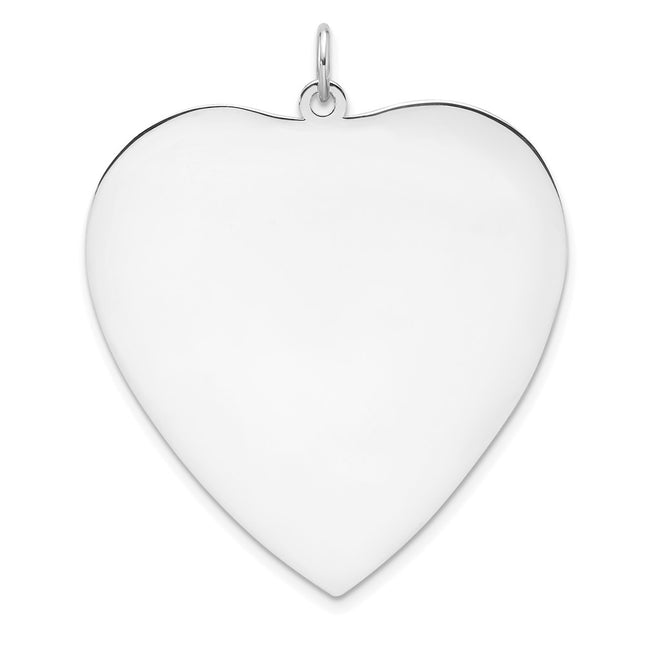 Sterling Silver Jewelry Style QM550 - Classique Jewelry Inc.