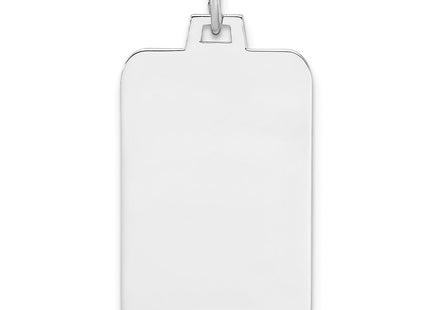 Sterling Silver Jewelry Style QM555G - Classique Jewelry Inc.