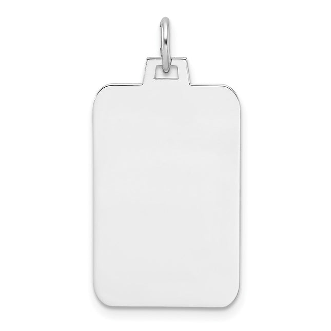 Sterling Silver Jewelry Style QM555G - Classique Jewelry Inc.