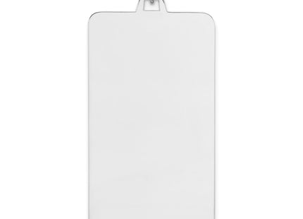 Sterling Silver Jewelry Style QM558 - Classique Jewelry Inc.