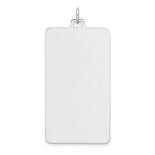 Sterling Silver Jewelry Style QM558 - Classique Jewelry Inc.