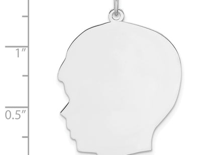 Sterling Silver Jewelry Style QM565 - Classique Jewelry Inc.