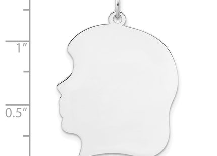 Sterling Silver Jewelry Style QM566 - Classique Jewelry Inc.