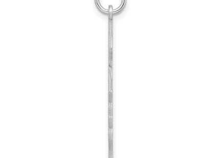 Sterling Silver Jewelry Style QM566 - Classique Jewelry Inc.