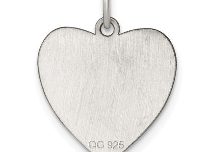 Sterling Silver Jewelry Style QM569 - Classique Jewelry Inc.