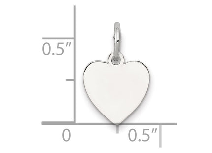 Sterling Silver Jewelry Style QM569 - Classique Jewelry Inc.