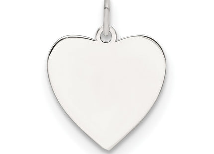 Sterling Silver Jewelry Style QM569 - Classique Jewelry Inc.