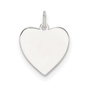 Sterling Silver Jewelry Style QM569 - Classique Jewelry Inc.