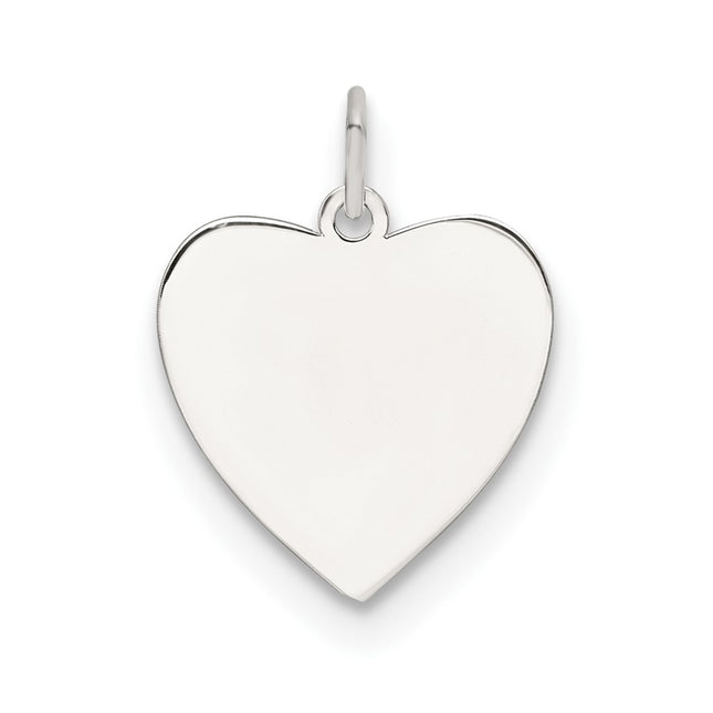 Sterling Silver Jewelry Style QM569 - Classique Jewelry Inc.