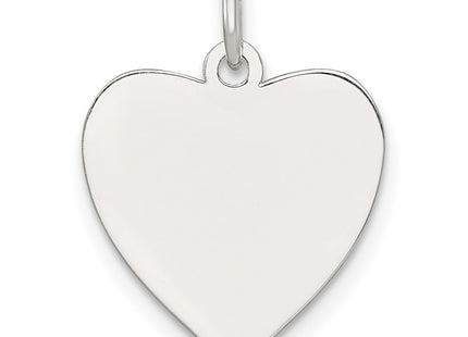 Sterling Silver Jewelry Style QM570 - Classique Jewelry Inc.