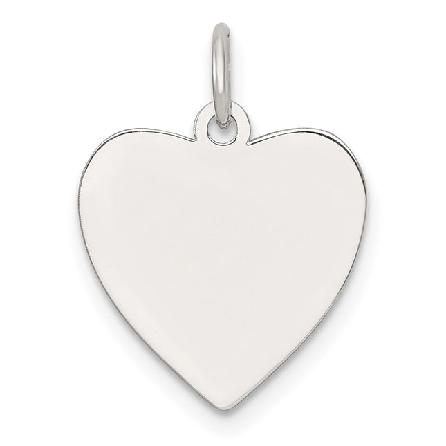 Sterling Silver Jewelry Style QM570 - Classique Jewelry Inc.