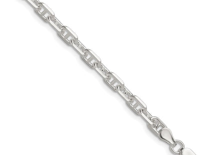 Sterling Silver Chains Style QMA120 - Classique Jewelry Inc.