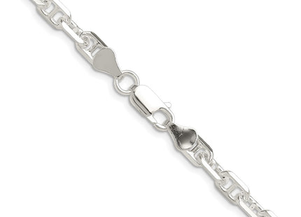 Sterling Silver Chains Style QMA150 - Classique Jewelry Inc.