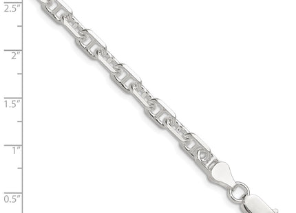 Sterling Silver Chains Style QMA150 - Classique Jewelry Inc.